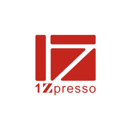 1zpresso